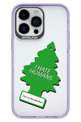 Wunderfox - Apple iPhone 14 Pro Max