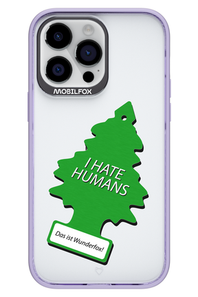 Wunderfox - Apple iPhone 14 Pro Max