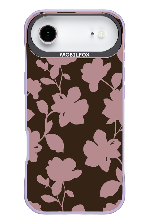 Flower Serenade - Apple iPhone 17 Air