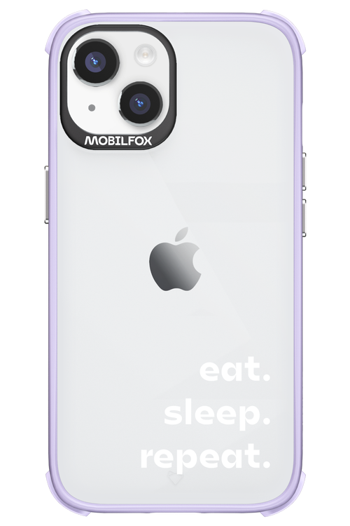 Daily Loop Light - Apple iPhone 14