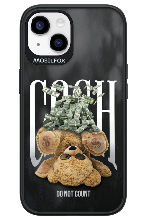 CASH 2.0 - Apple iPhone 14