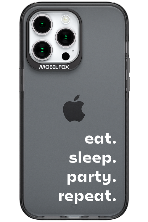 Party Loop Light 2.0 - Apple iPhone 15 Pro Max