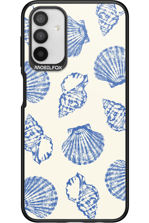 Shell Yeah! - Samsung Galaxy A04s