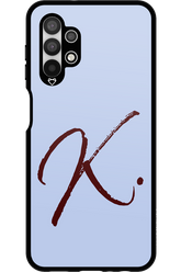 (Jellyfish Presso) K 2.0 - Samsung Galaxy A13 4G