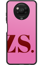 ZS (Sorbet) - Xiaomi Poco X3 NFC