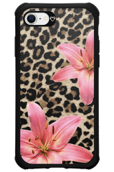 Leobloom - Apple iPhone SE 2022