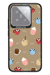 Coco Dream - Xiaomi 14