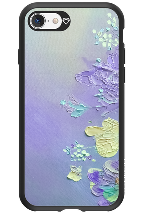 Walll 2.0 - Apple iPhone SE 2020