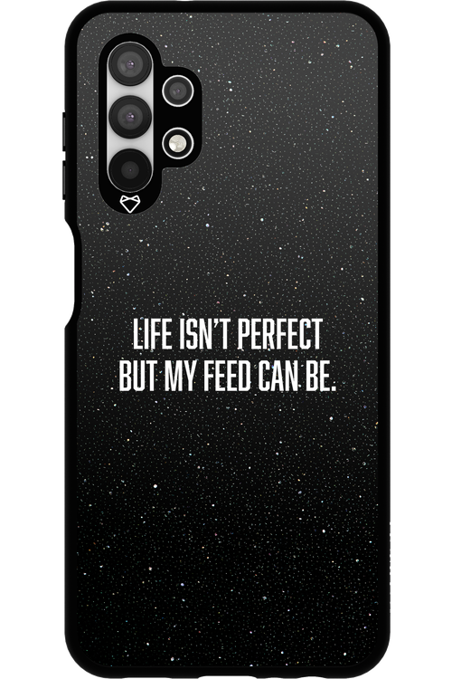 My feed 2.0 - Samsung Galaxy A13 4G