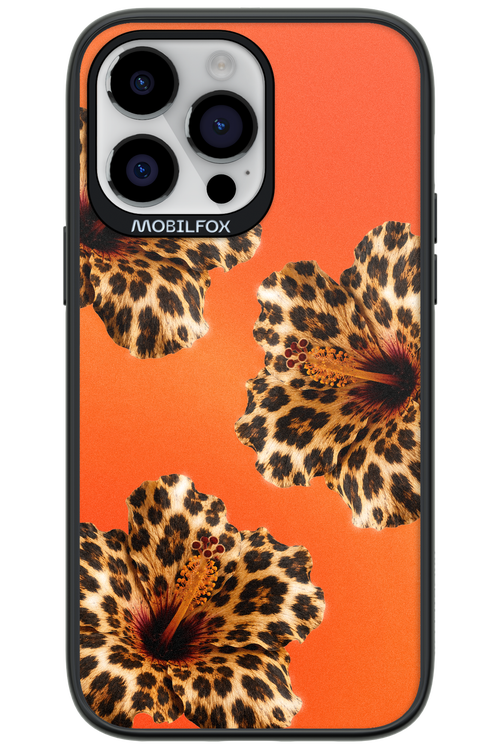 Sun Purr 2.0 - Apple iPhone 14 Pro Max
