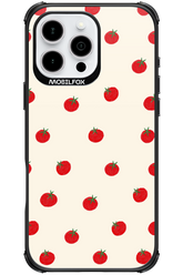 Baby Tomato - Apple iPhone 16 Pro Max