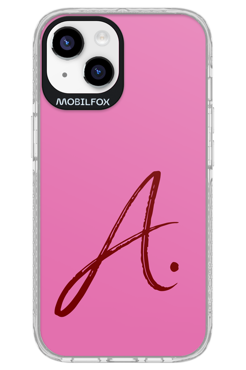 (Sorbet) A 2.0 - Apple iPhone 14