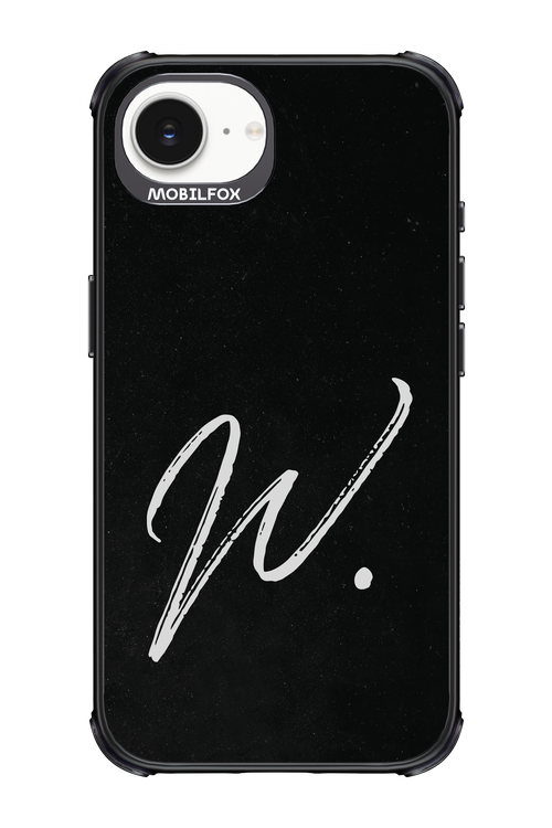 (Off Space) W 2.0 - Apple iPhone 16e