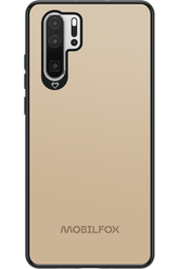 Sand - Huawei P30 Pro