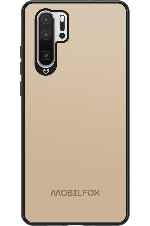 Sand - Huawei P30 Pro