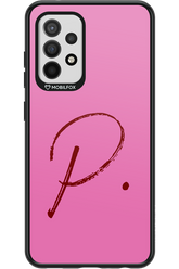 (Sorbet) P 2.0 - Samsung Galaxy A52 / A52 5G / A52s