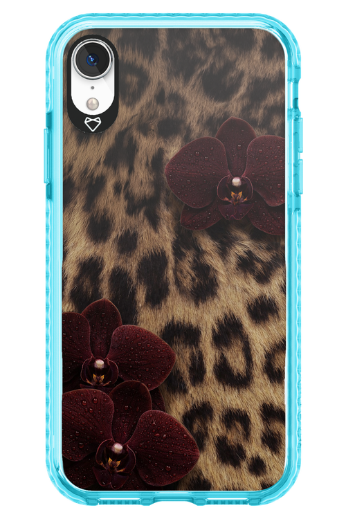 Orchid Bite 2.0 - Apple iPhone XR