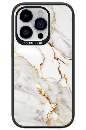 Ariel - Apple iPhone 14 Pro