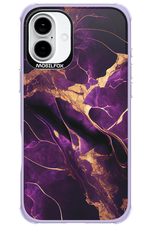 Michael - Apple iPhone 16 Plus