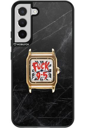 f_ck 2.0 - Samsung Galaxy S22+