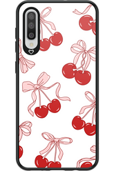 Cherry Queen 2.0 - Samsung Galaxy A50
