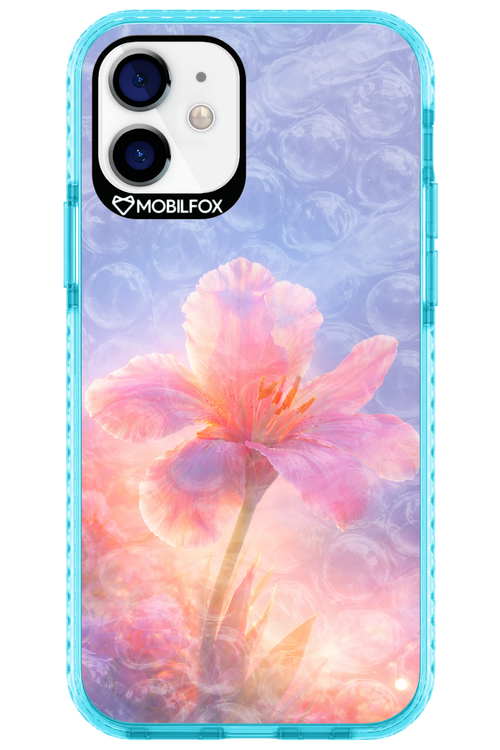 Bubble Flower 2.0 - Apple iPhone 12