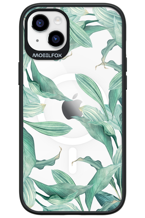 Greenpeace 2.0 - Apple iPhone 14 Plus