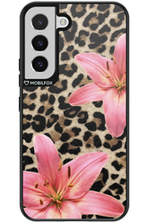 Leobloom - Samsung Galaxy S22