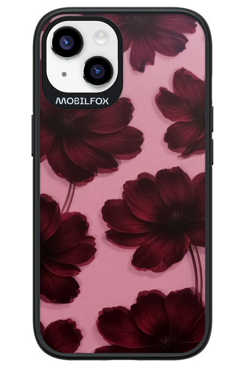 Petal Juliet 2.0 - Apple iPhone 14