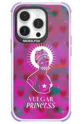 Vulgar Princess - Apple iPhone 14 Pro