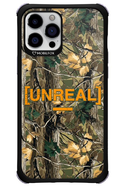 Realtree - Apple iPhone 12 Pro Max