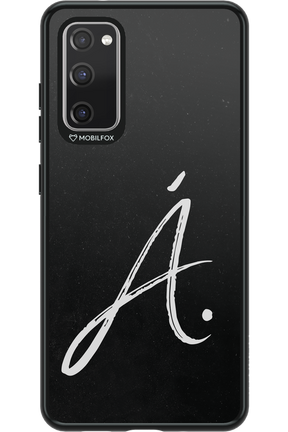 (Off Space) A II 2.0 - Samsung Galaxy S20 FE