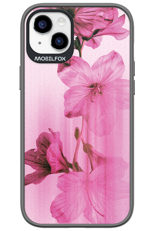 Floro - Apple iPhone 14 Plus