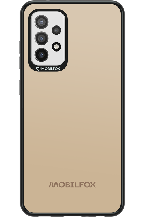 Sand 2.0 - Samsung Galaxy A72