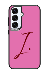 (Sorbet) I 2.0 - Samsung S25