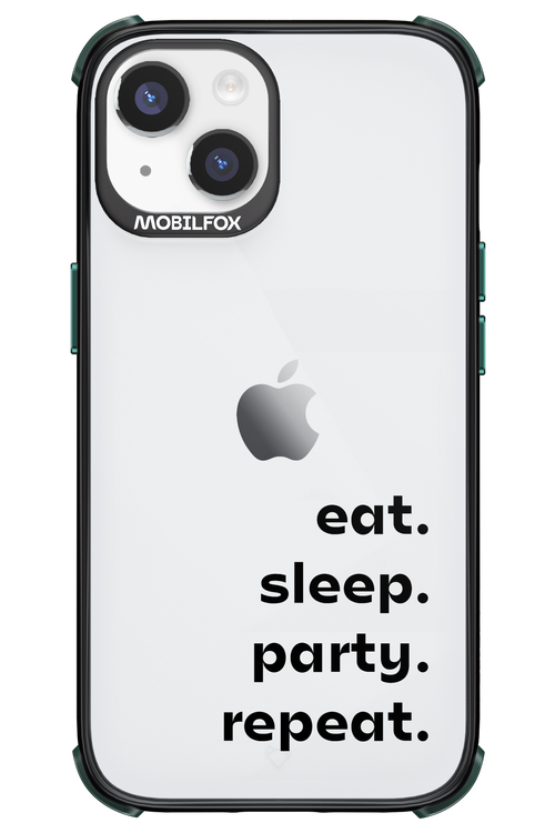 Party Loop 2.0 - Apple iPhone 14