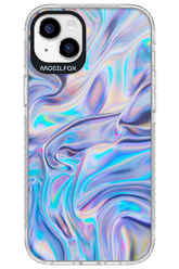 Holo Dreams - Apple iPhone 14 Plus