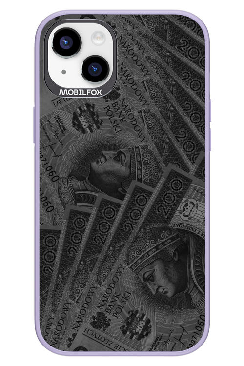 200 2.0 - Apple iPhone 14 Plus