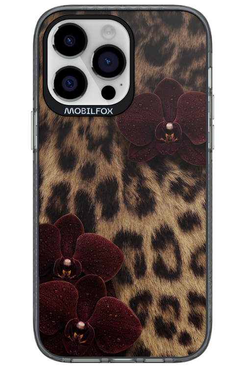 Orchid Bite 2.0 - Apple iPhone 14 Pro Max