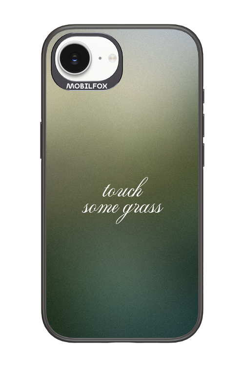 Natural Reset - Apple iPhone 16e