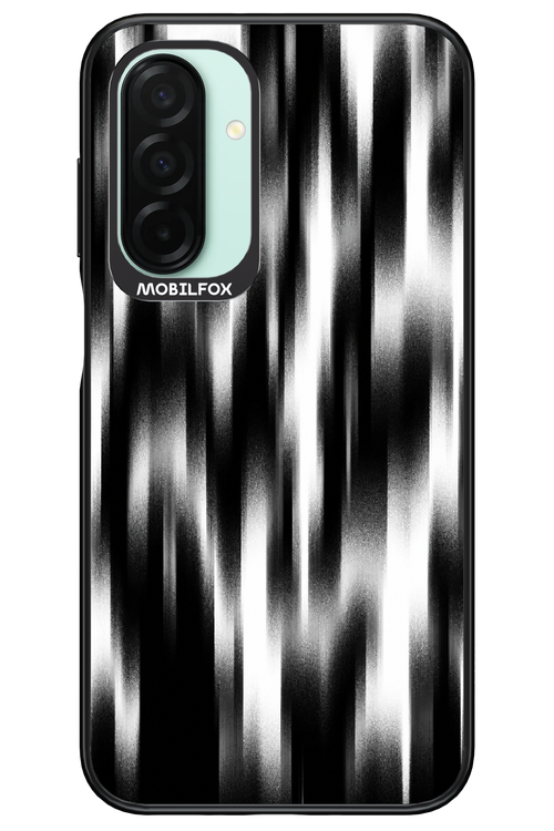 Monochrome Motion 2.0 - Samsung Galaxy A26