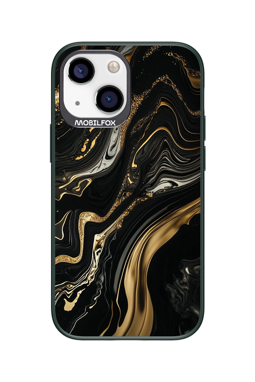 Azrael 2.0 - Apple iPhone 13 Mini