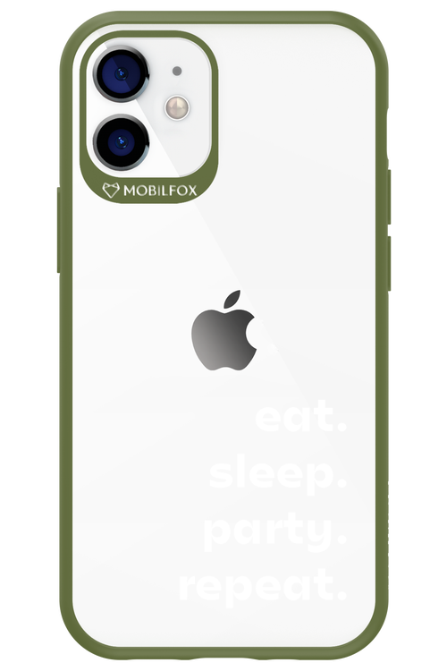 Party Loop Light 2.0 - Apple iPhone 12 Mini