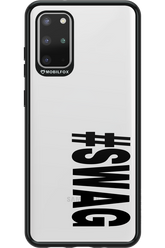 Swag Dark Mode 2.0 - Samsung Galaxy S20+