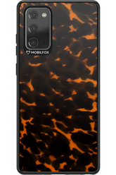 Tortie - Samsung Galaxy Note 20