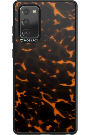 Tortie - Samsung Galaxy Note 20