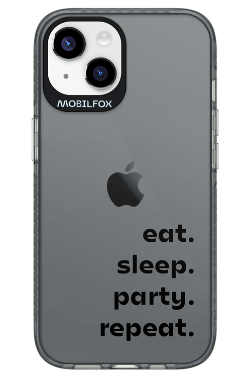 Party Loop - Apple iPhone 14