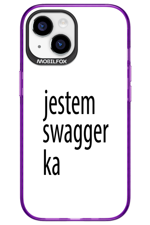 Swagger 2.0 - Apple iPhone 15