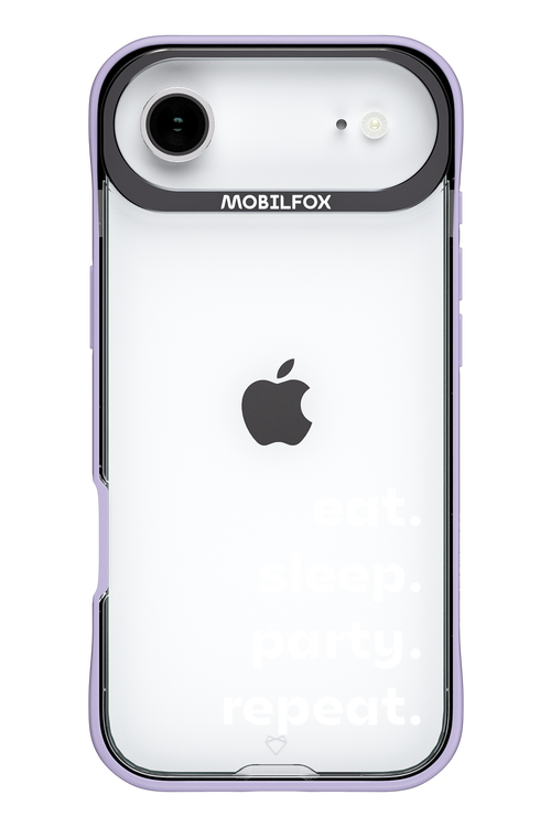 Party Loop Light - Apple iPhone 17 Air