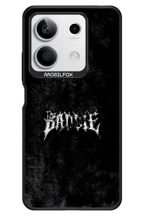 Rare Energy - Xiaomi Redmi Note 13 5G